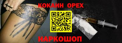 соль ск Кулебаки