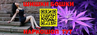соль ск Кулебаки